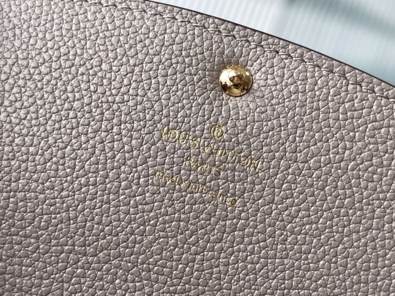 Louis Vuitton Wallets